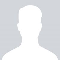 facebook avatar