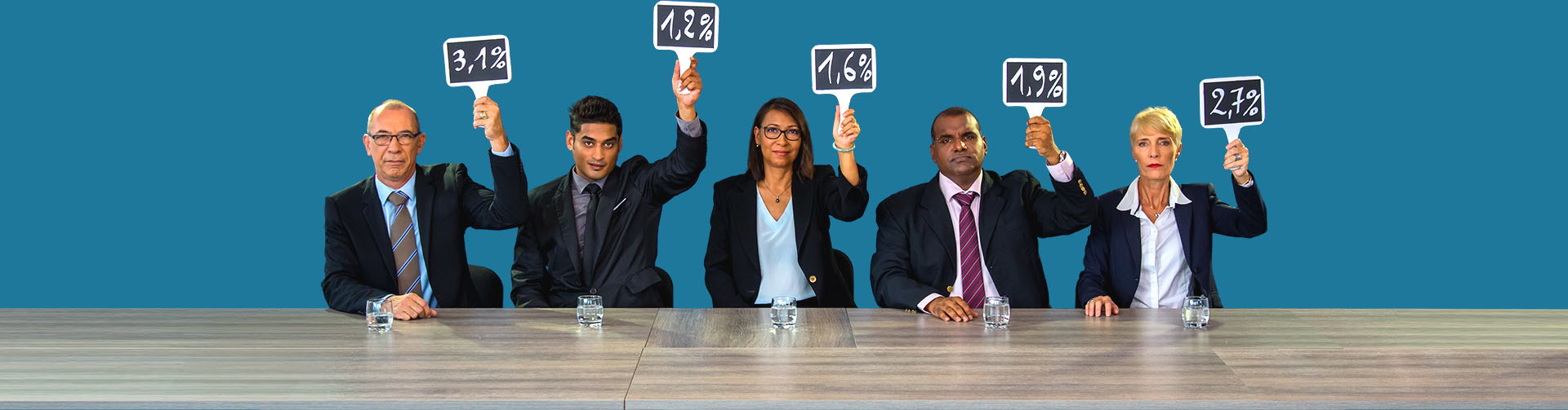 Image de présentation de la page d'accueil