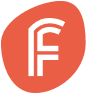 Logo de la centrale de financement