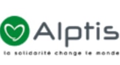 Logo Alptis