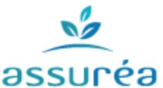 Logo Assurea