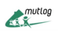 Logo Mutlog