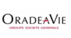 Logo OradeaVie