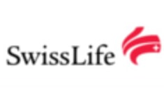 Logo Swisslife