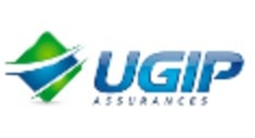 Logo UGIP