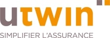 Logo utwin