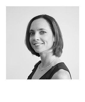 Cécile Hoareau