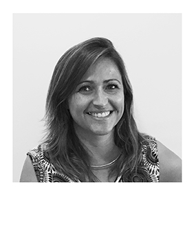 Karine Roblin